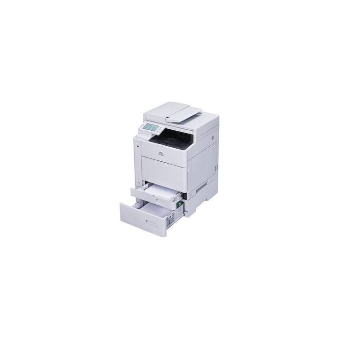 Product 3 image