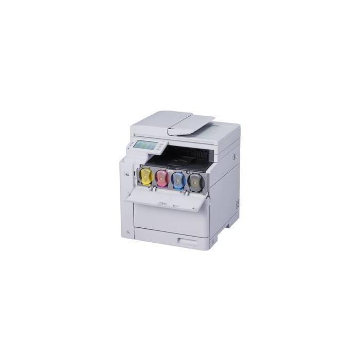 Product 9 image