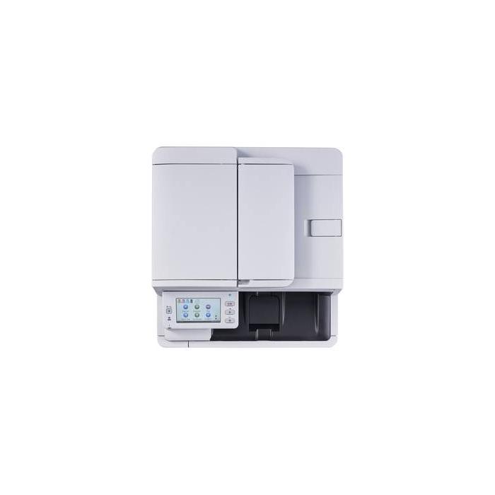 Product 7 image