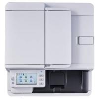 Product 7 image