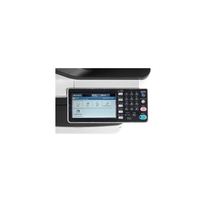 Product 2 image