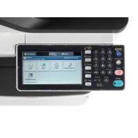 Product 2 image