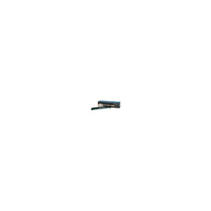 Product 1 image