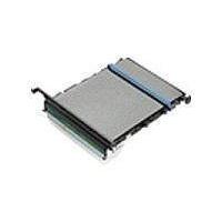 OKI Transfer Belt for C7000 series 60000pages printer belt