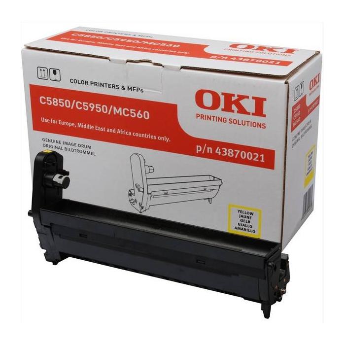 Product 1 image