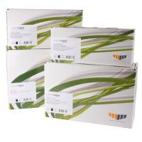 OKI Yellow toner cartridge Original, view image 6 of 6