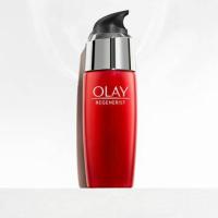 Olay REGENERIST ULTRA Face serum 50 ml Women