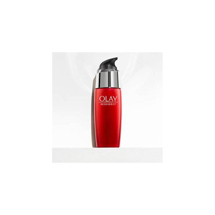Product 2 image