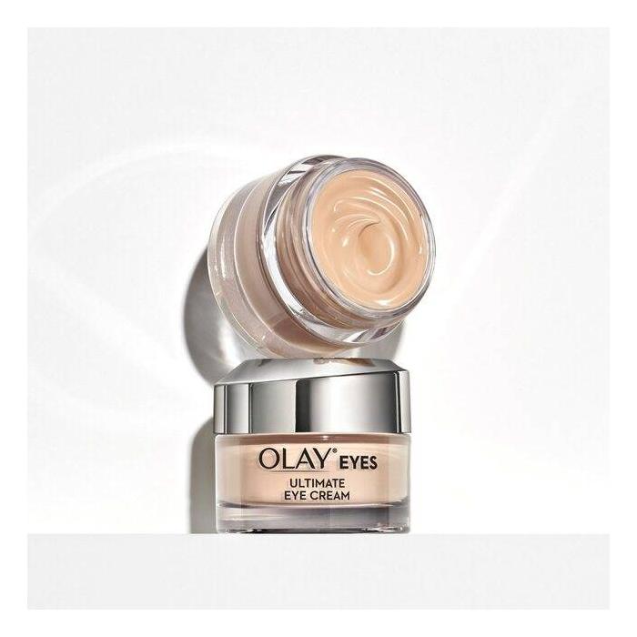Product 1 image