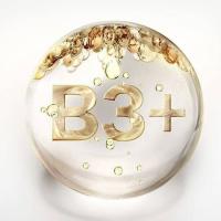 Product 9 image