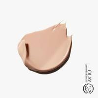 Product 8 image