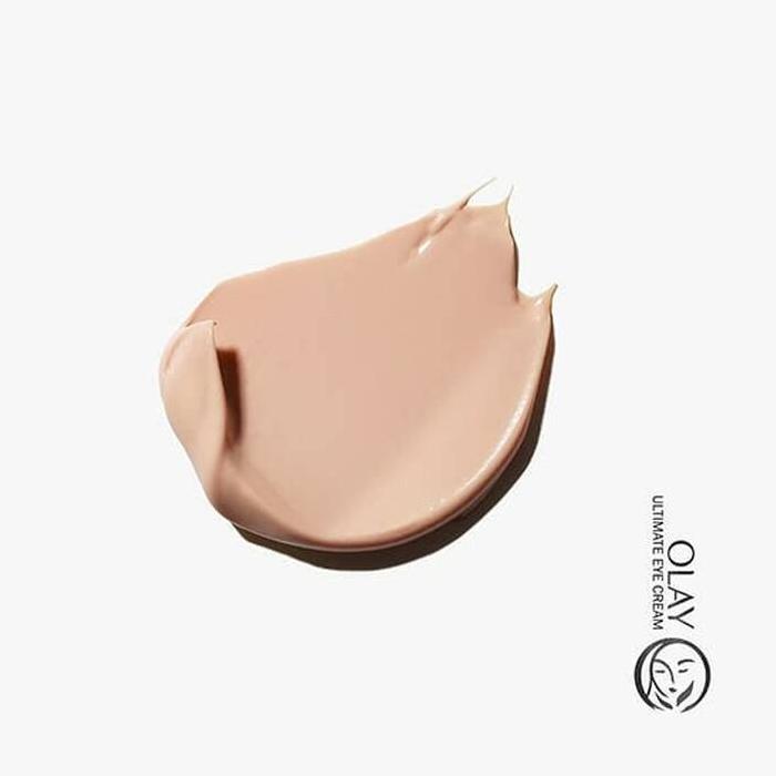 Product 8 image