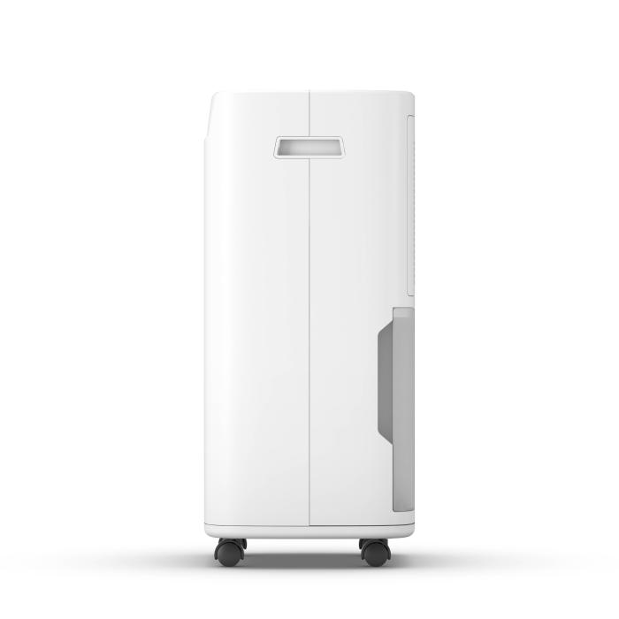 Product 4 image