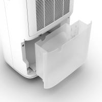 Product 9 image