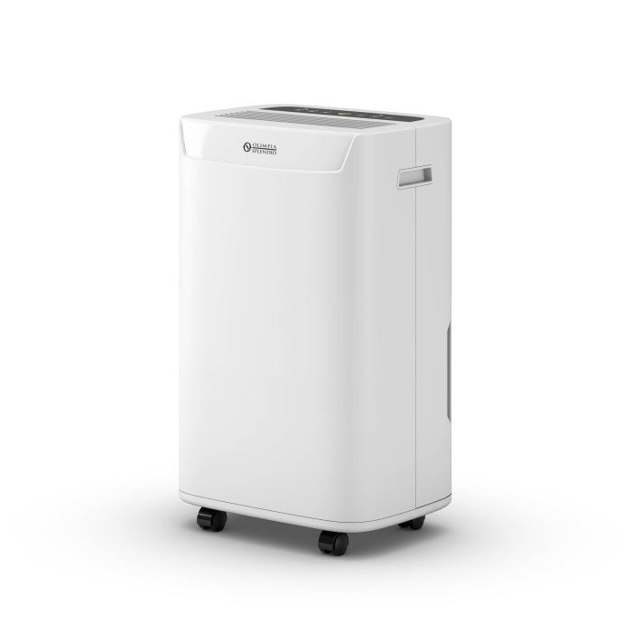 Product 1 image