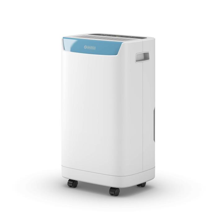 Product 1 image