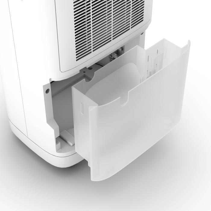 Product 3 image