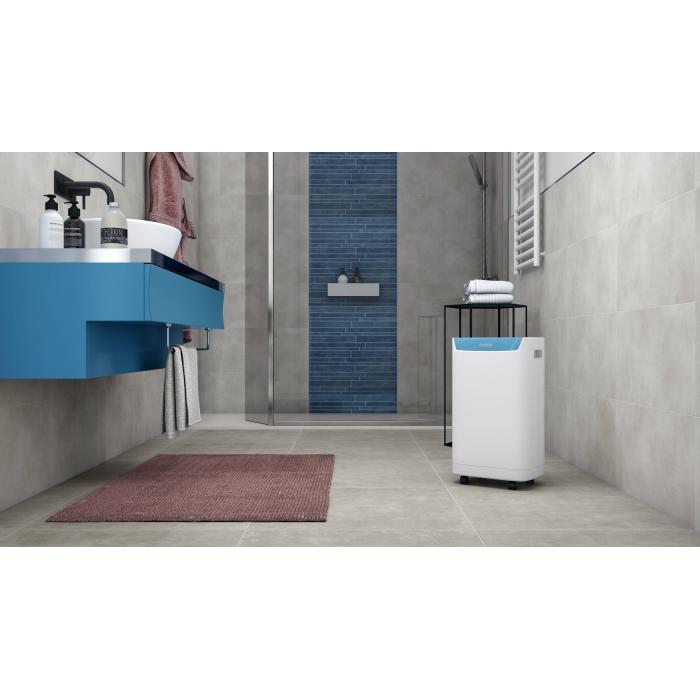 Product 6 image