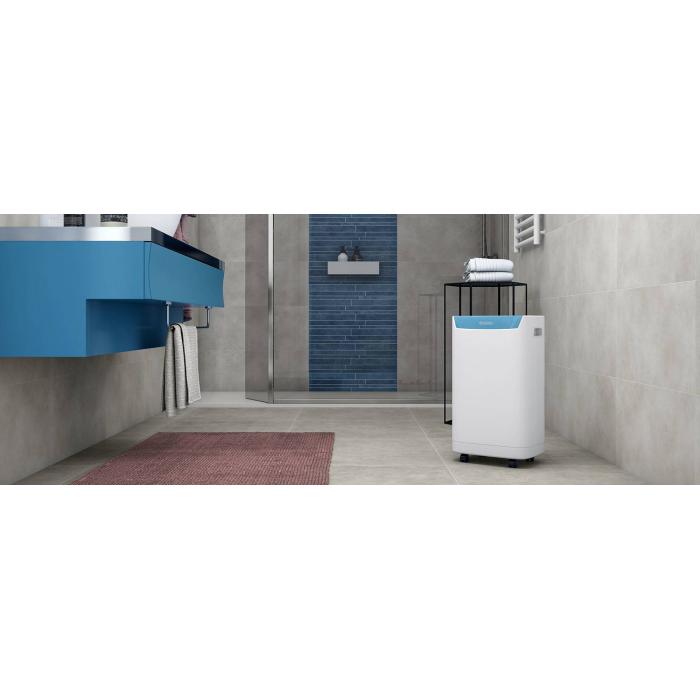 Product 14 image
