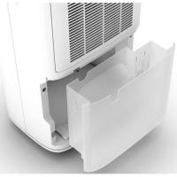 Product 2 image