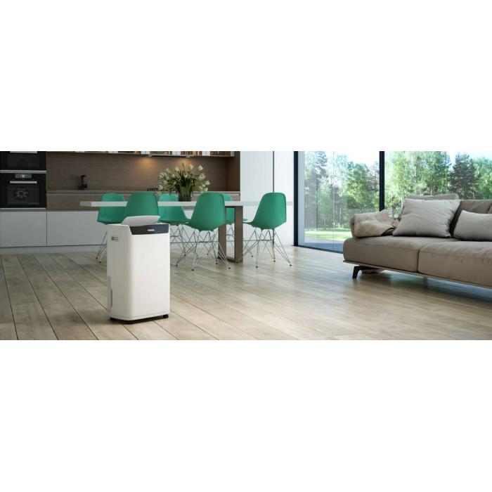 Product 4 image
