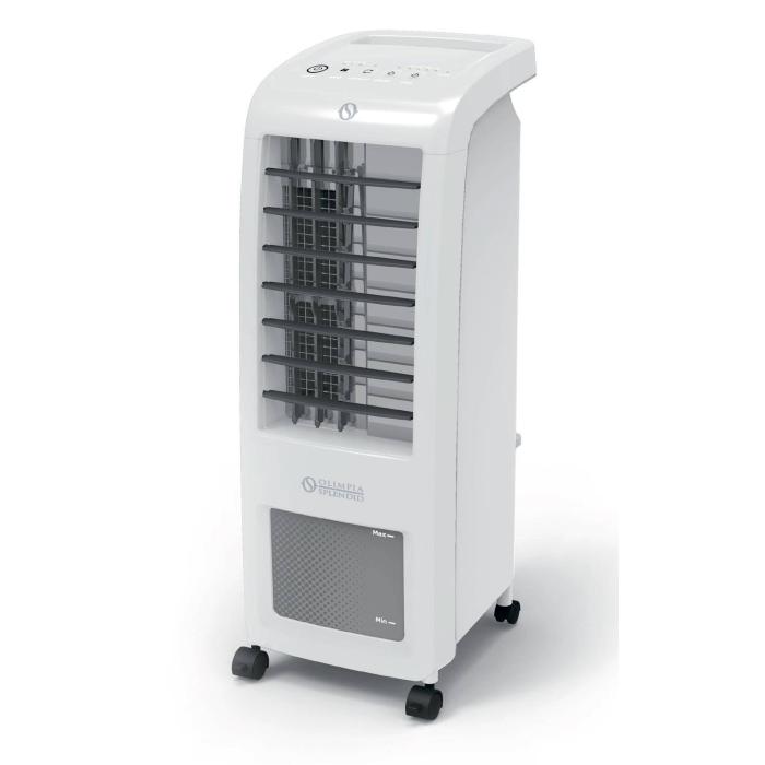 Product 1 image
