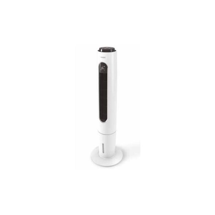 Olimpia Splendid Peler Tower Portable evaporative air cooler — image 2 of 2