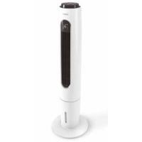 Olimpia Splendid Peler Tower Portable evaporative air cooler, view image 2 of 2
