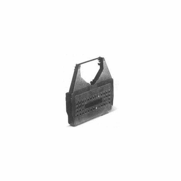 Product 1 image