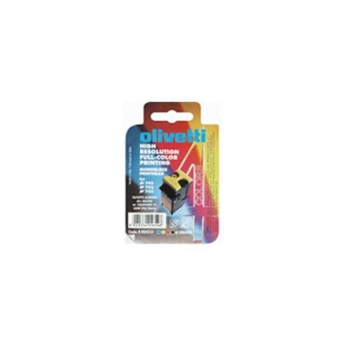 Product 1 image