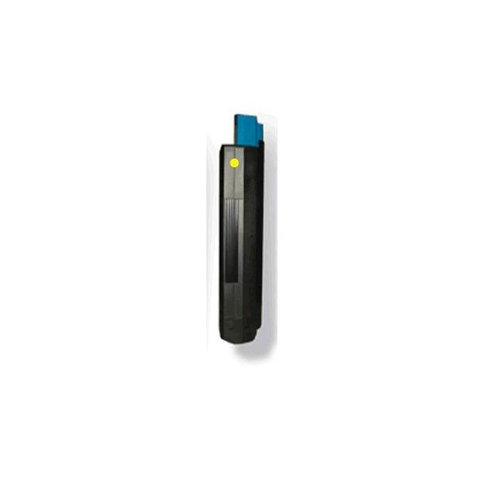 Product 1 image
