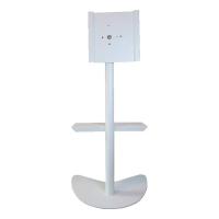 Product 2 image