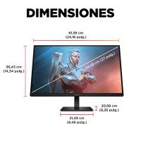 Product 14 image