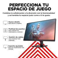 Product 11 image