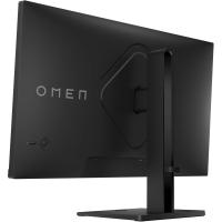 Product 5 image