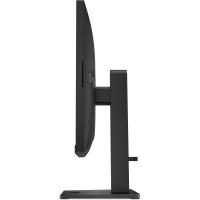 Product 19 image