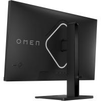 Product 20 image