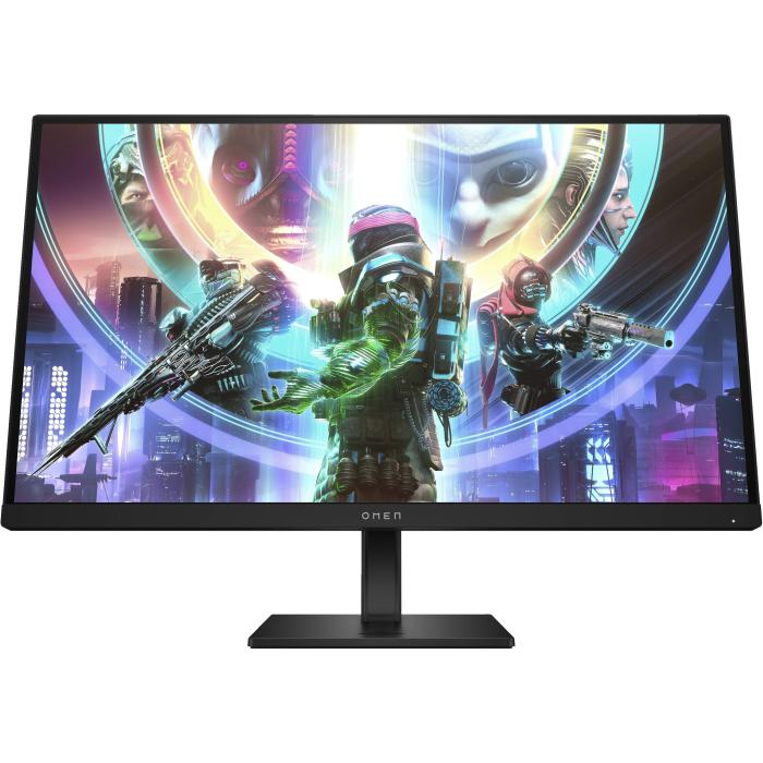 Product 1 image