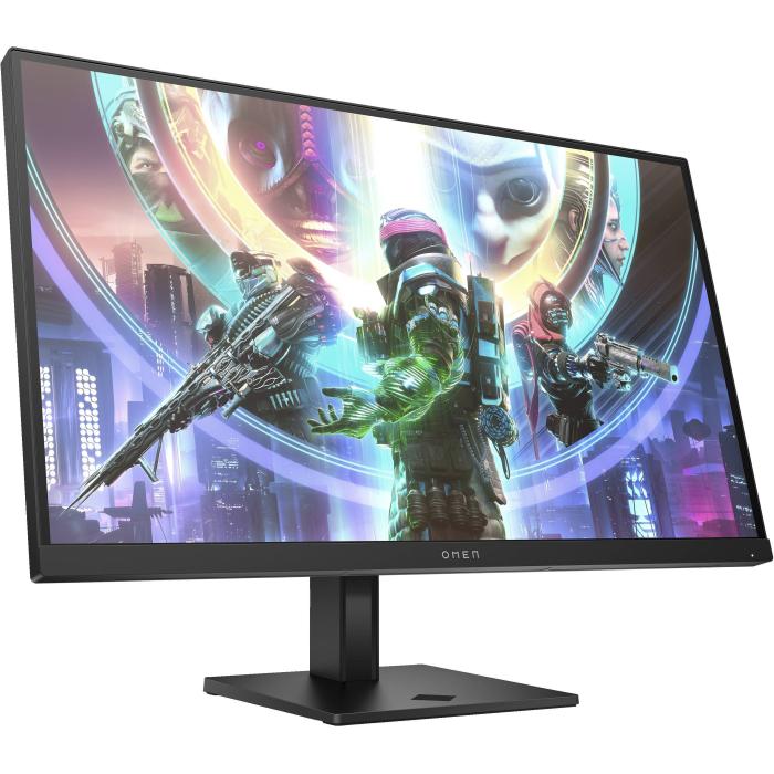 Product 3 image