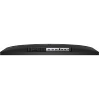 Product 8 image