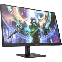 Product 3 image