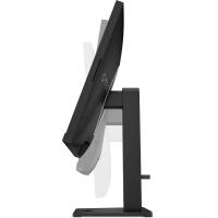 Product 7 image