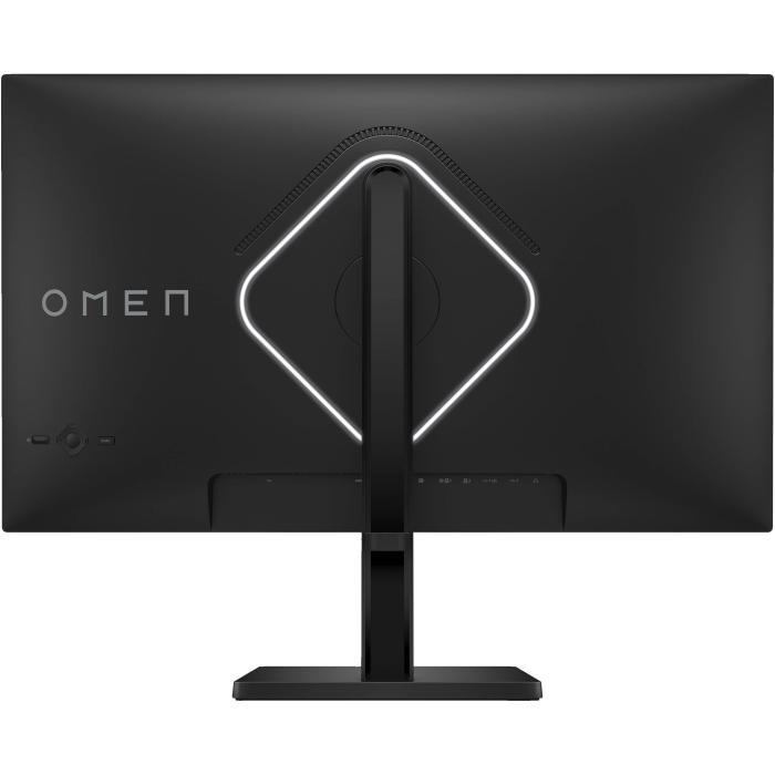 Product 6 image
