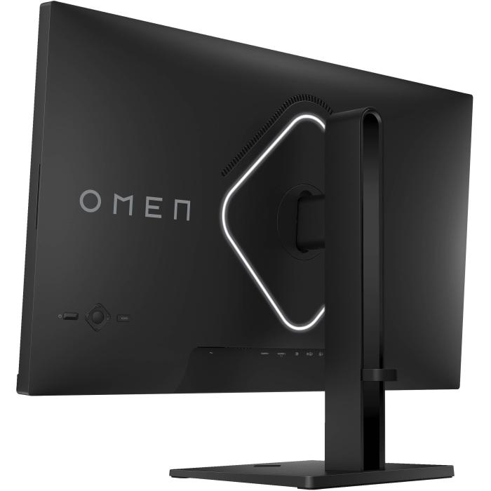 Product 5 image