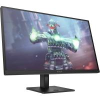 Product 3 image