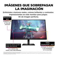 Product 12 image