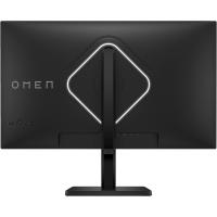 Product 6 image