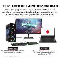 Product 13 image