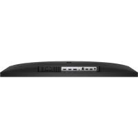 Product 7 image