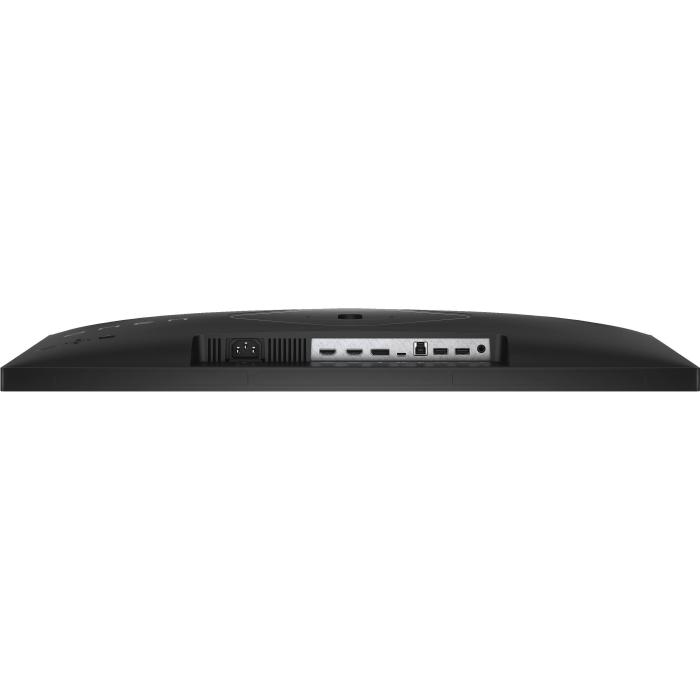 Product 7 image